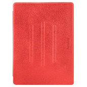 کیف کلاسوری مدل Folio Cover مناسب برای تبلت لنوو Tab 2 A10-70